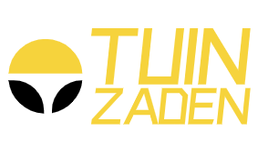 Tuinzaden- En Kunstmestwinkel