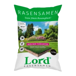 ECOstyle Sluipwesp Tegen De Larven Van De Witte Vlieg