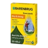 Barenbrug Water Saver (Dry & Strong) - Met Coating