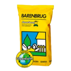 Barenbrug Mow Saver - 15kg