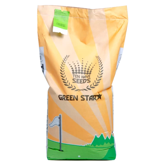 Ten Have Green Star Landgoed 15KG