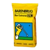 Barenbrug Bar Extreme RPR 15KG