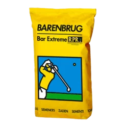 Luxan Ijzersulfaat 10 KG