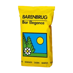 Barenbrug Bar Elegance - 15kg