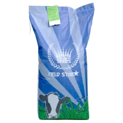 Talen Tools Handbijl 800 Gram Compl.