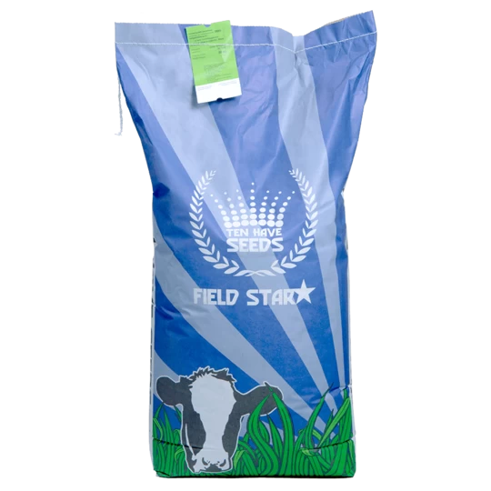 Ten Have Weidegras 4 - 15KG