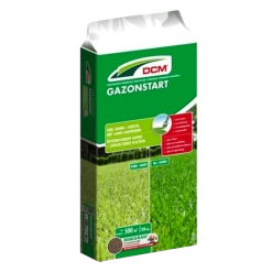 Earthway Buikstrooier 3100