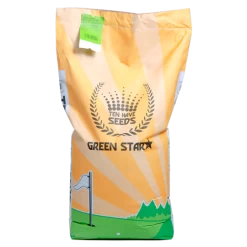 Ten Have Green Star Schaduwrijk