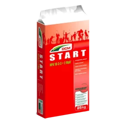 Talen Tools Slanghaspel Incl. 25 Meter Slang En Accessoires