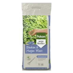 Earthway High-Output Breedstrooier Strooiwagen