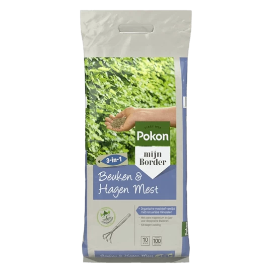 Earthway High-Output Breedstrooier Strooiwagen