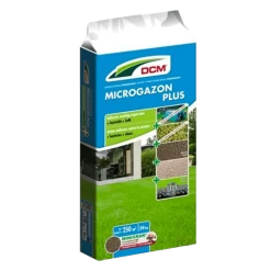 Burgon & Ball RHS Borderhark - Verlengd