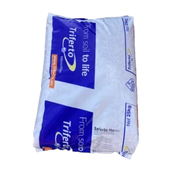 Triferto Seferto-Horse Paardenweidemeststof 25KG