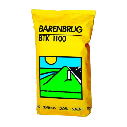 Barenbrug Dijkenmengsel BTK1100 - 15kg