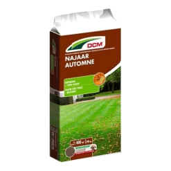 Earthway Lichtgewicht Handstrooier