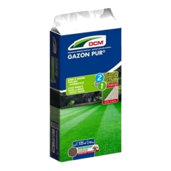 Talen Tools Cirkelsproeier Op Piket Met Nippel In Blister