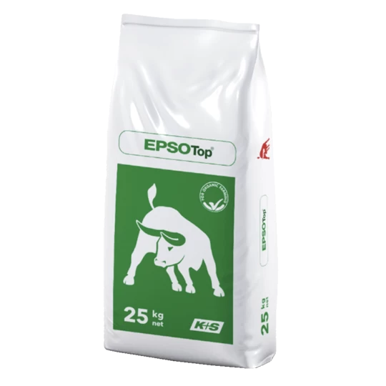 Earthway Multifunctionele Strooiwagen F80PD