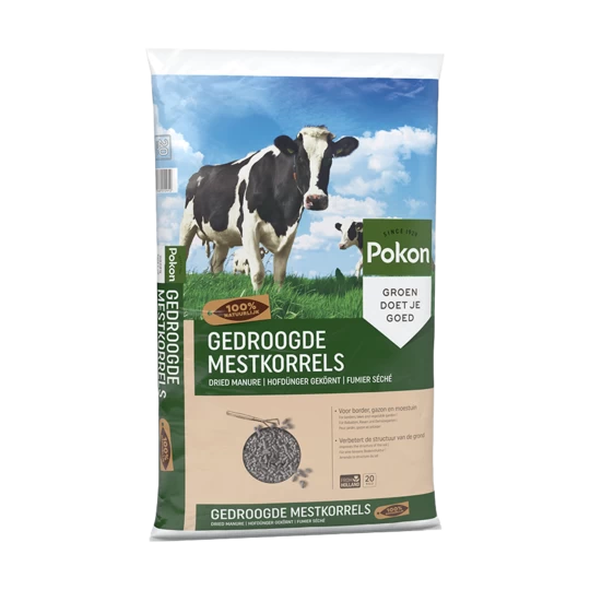 De Wiltfang Graskantenschaar Met 3 Standen