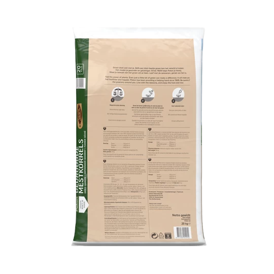 De Wiltfang Graskantenschaar Met 3 Standen - Afbeelding 2