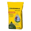 Barenbrug Water Saver (Dry & Strong) 15kg