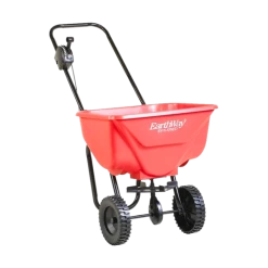 Earthway Strooier 2030 - 30 Liter