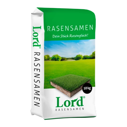 Lord Boerderij Gazon 10KG