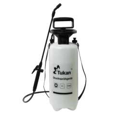 Tukan Drukspuit 5 Lt