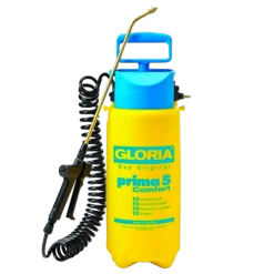 Gloria Druksproeier Prima 5 Comfort