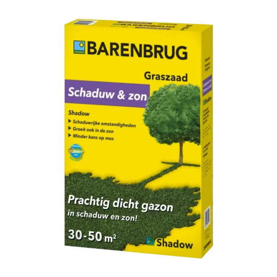 ECOstyle OpMaat P10 Beendermeel - 20kg