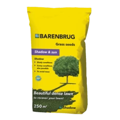 Triferto Zwavelzure Ammoniak 21% - 25kg