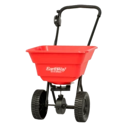 Earthway Strooier 2050SU 30 Liter