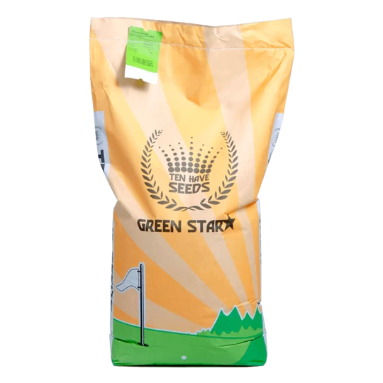 Ten Have Green Star Sportvelden TEMPO Sprinter 15kg