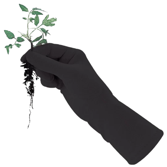 De Wiltfang Foxgloves Original - Afbeelding 2