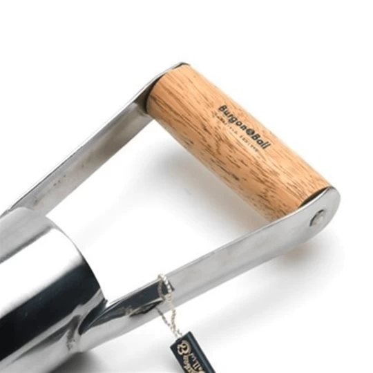 De Wiltfang RHS Bollenpriem, Handmodel - Afbeelding 2