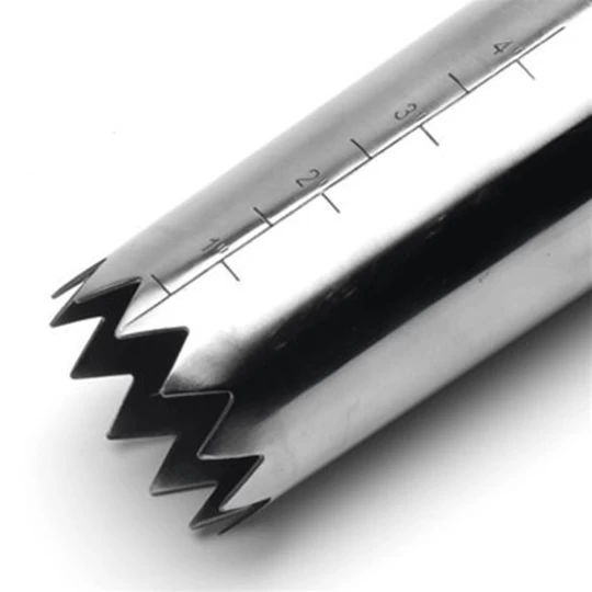 De Wiltfang RHS Bollenpriem, Handmodel - Afbeelding 3