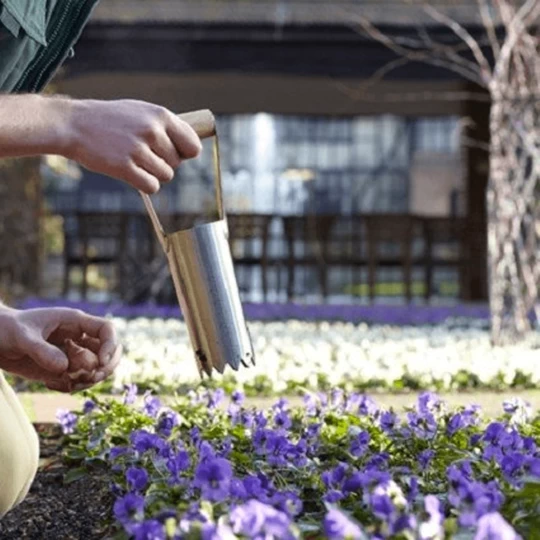 De Wiltfang RHS Bollenpriem, Handmodel - Afbeelding 4