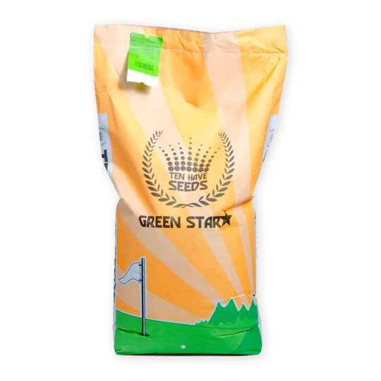 DCM Meststof Siertuin 20KG