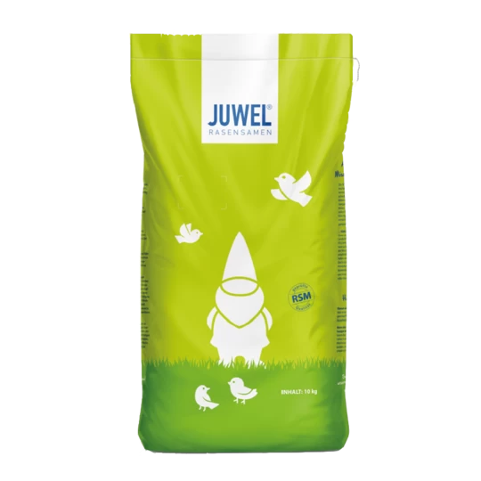 Juwel RSM 1.1.1 Siergazon 10KG Graszaad