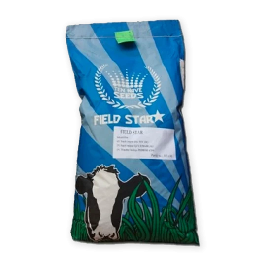 Juwel RSM 7.1.1 Ecologische Landschapsgras 10KG - Image 2