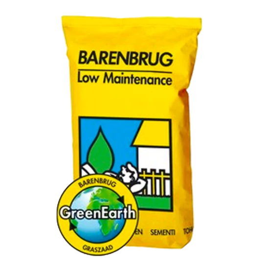 Barenbrug Low Maintenance 10KG - Image 2