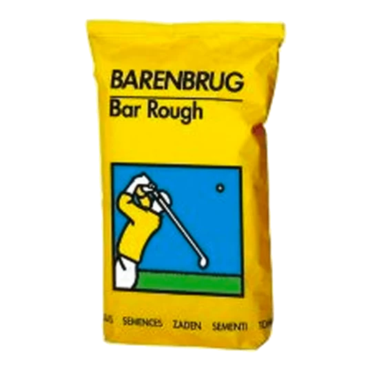 Barenbrug Bar Rough 15KG - Image 2