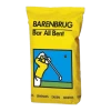 Barenbrug Bar All Bent 15KG