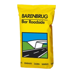 Barenbrug Bar Roadside Bermen & Taluds - 15kg
