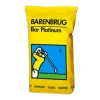 Barenbrug Bar Intensive RPR 15 Kg
