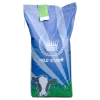 Ten Have Weidegras 11 - 15KG