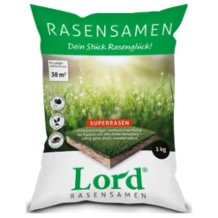 ECOstyle Aaltjes Tegen Rupsen