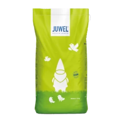 Juwel RSM 2.2.2 Speelgazon Schaduw 10KG Graszaad