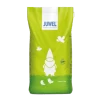 Juwel RSM 7.2.1 Droge Grond Graszaad 10kg