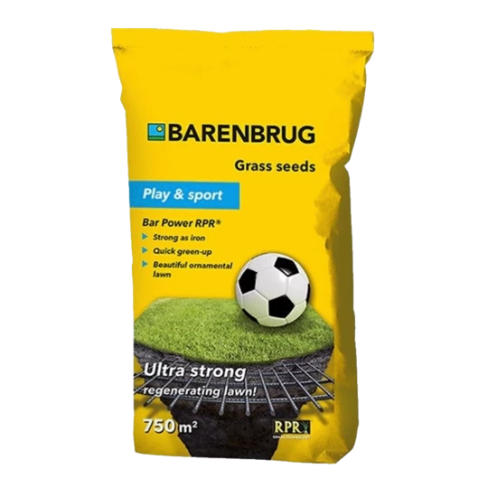 Roundup Gazon Onkruidvrij 1KG - Afbeelding 2