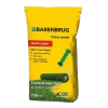 Barenbrug SOS Lawn Repair (herstel) - 15 Kg